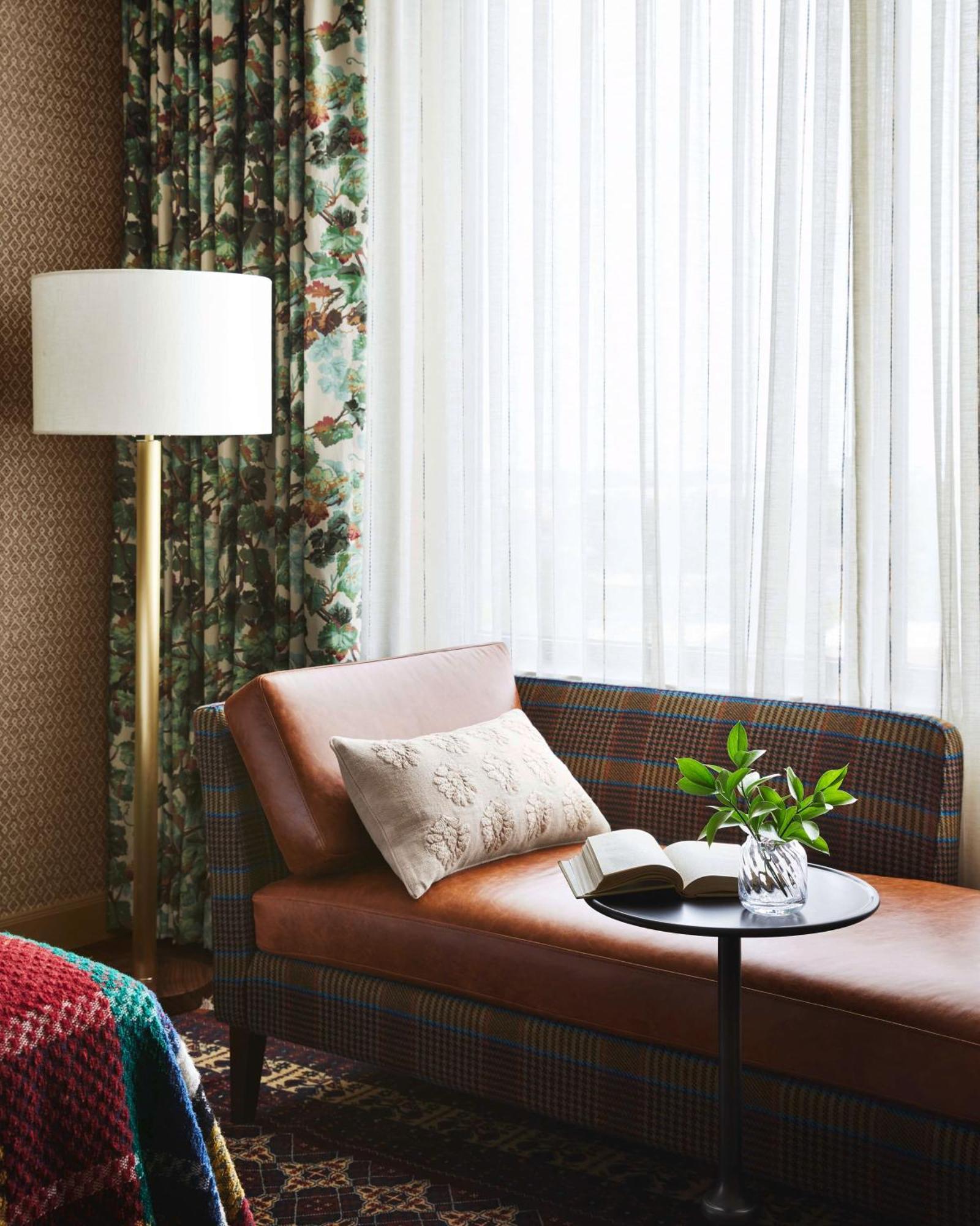 Graduate By Hilton East Lansing酒店 外观 照片